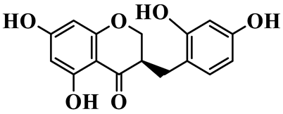 Molecules 31 01558 i006 Molecules 31 01558 i006