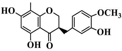 Molecules 31 01558 i007 Molecules 31 01558 i007