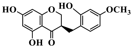 Molecules 31 01558 i015 Molecules 31 01558 i015