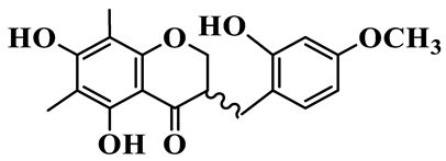 Molecules 31 01558 i016 Molecules 31 01558 i016