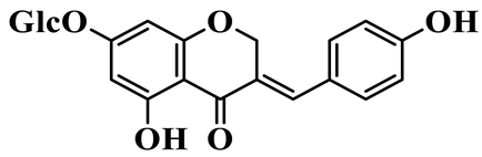 Molecules 31 01558 i020 Molecules 31 01558 i020