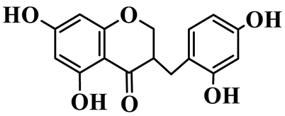 Molecules 31 01558 i023 Molecules 31 01558 i023