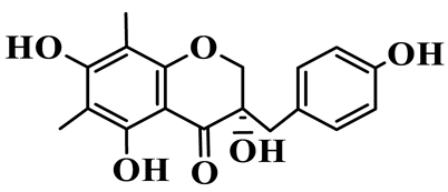 Molecules 31 01558 i024 Molecules 31 01558 i024