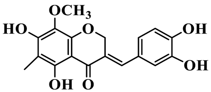 Molecules 31 01558 i041 Molecules 31 01558 i041