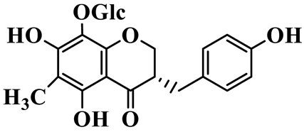 Molecules 31 01558 i051 Molecules 31 01558 i051