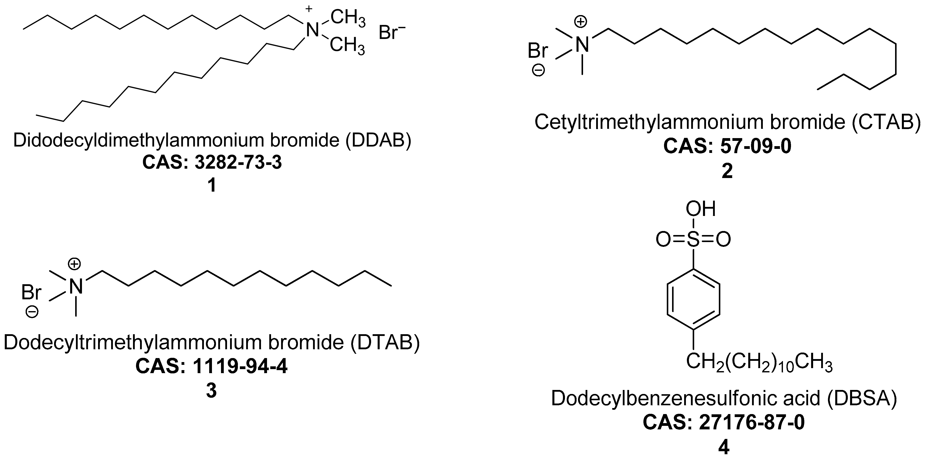 Molecules 31 01572 sch001a Molecules 31 01572 sch001a