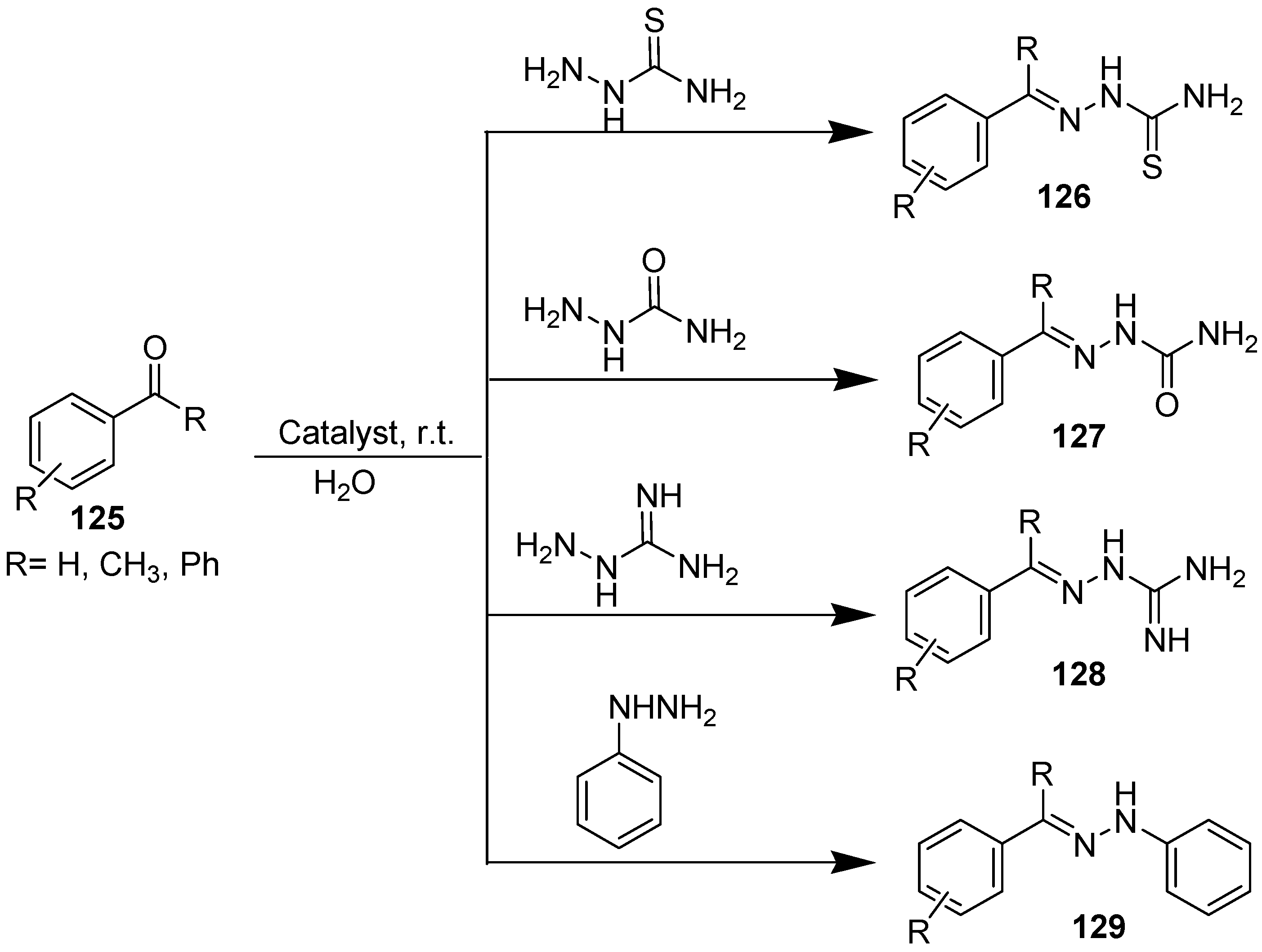 Molecules 31 01572 sch038 Molecules 31 01572 sch038