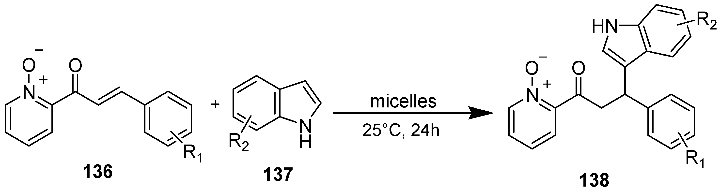Molecules 31 01572 sch041 Molecules 31 01572 sch041