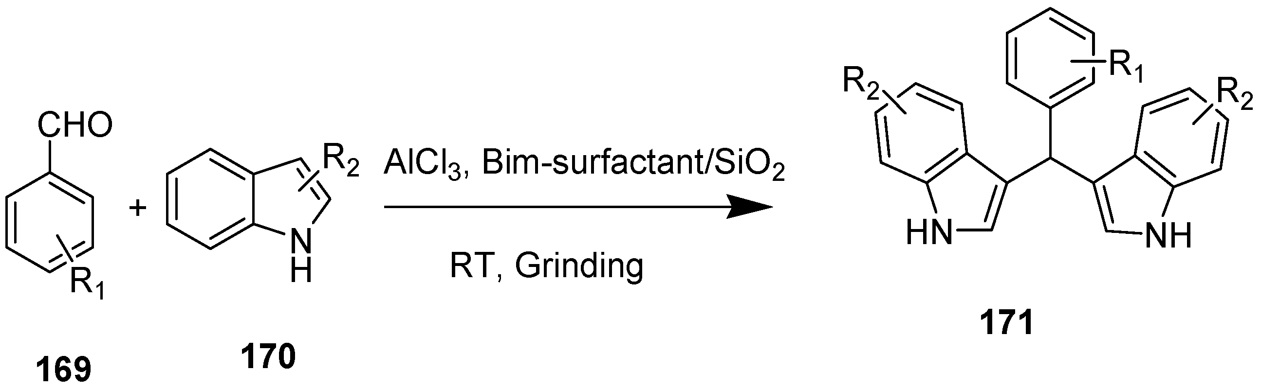 Molecules 31 01572 sch051 Molecules 31 01572 sch051