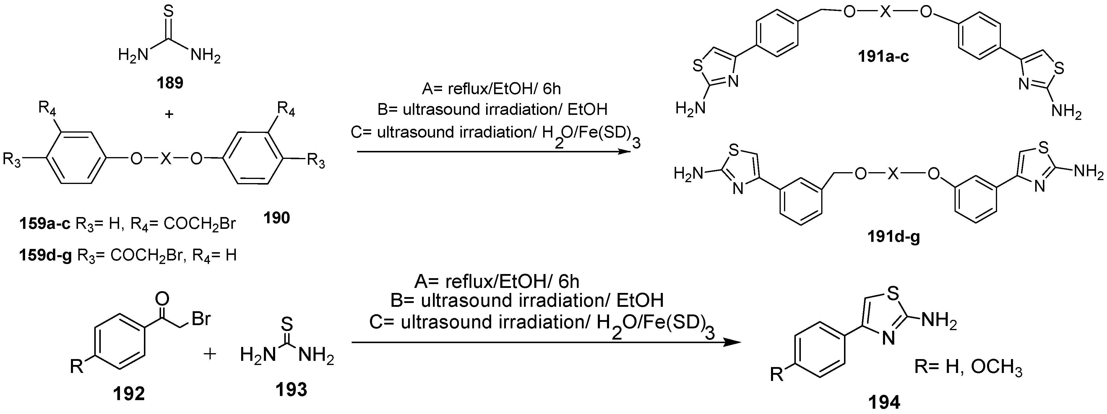 Molecules 31 01572 sch058 Molecules 31 01572 sch058