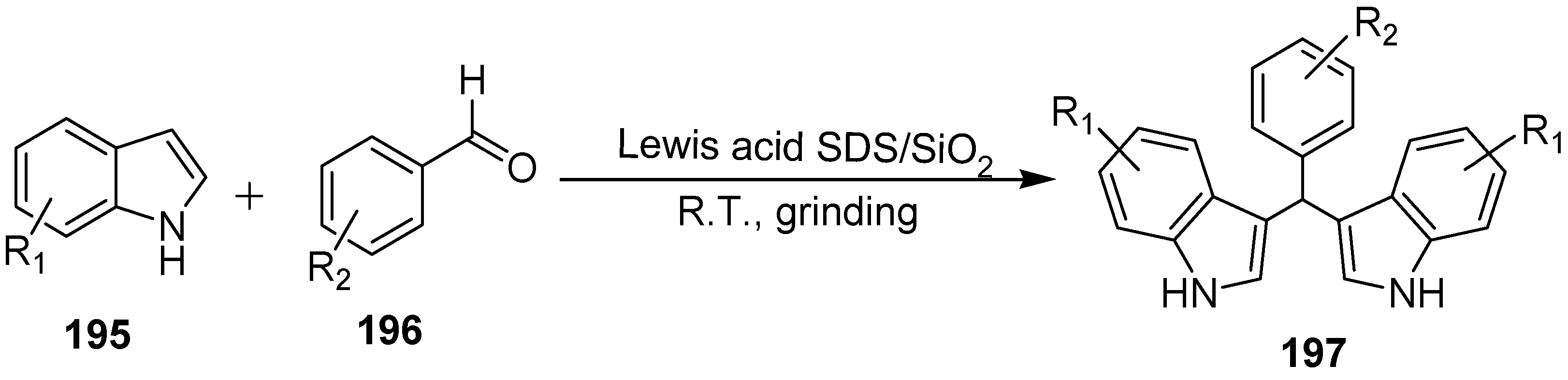 Molecules 31 01572 sch059 Molecules 31 01572 sch059