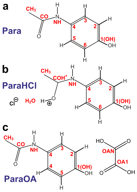 Molecules 31 01584 g001 Molecules 31 01584 g001