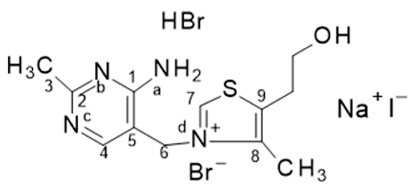 Molecules 31 01588 g001 Molecules 31 01588 g001