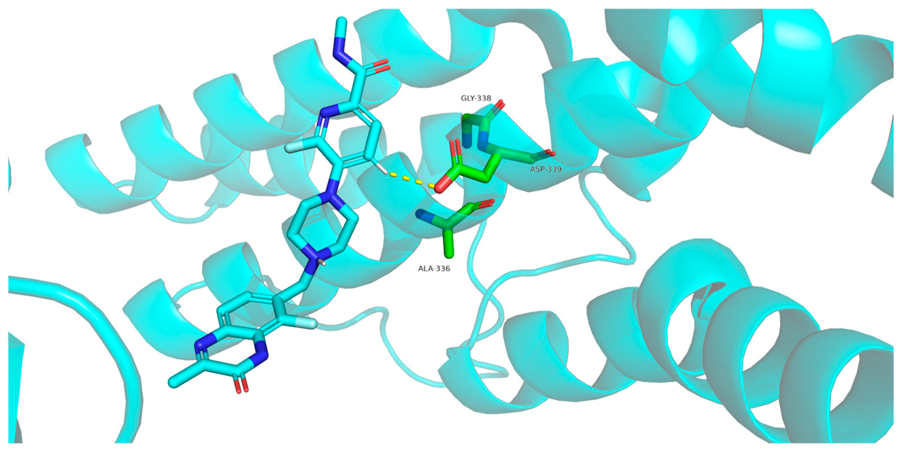 Molecules 31 01592 g014