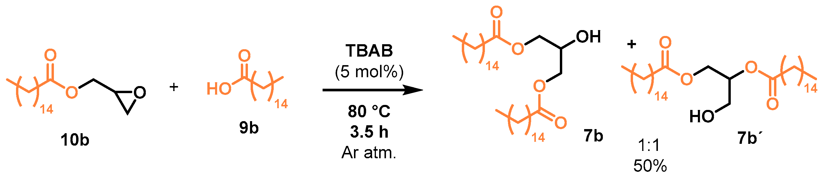 Molecules 31 01593 sch005