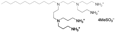 Molecules 31 01617 i004