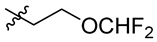 Molecules 31 01633 i008 Molecules 31 01633 i008