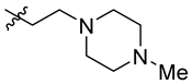 Molecules 31 01633 i013 Molecules 31 01633 i013