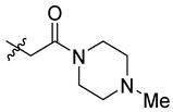 Molecules 31 01633 i014 Molecules 31 01633 i014