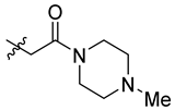 Molecules 31 01633 i015 Molecules 31 01633 i015