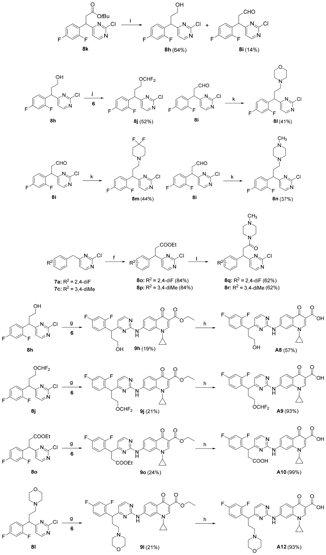 Molecules 31 01633 sch001b Molecules 31 01633 sch001b