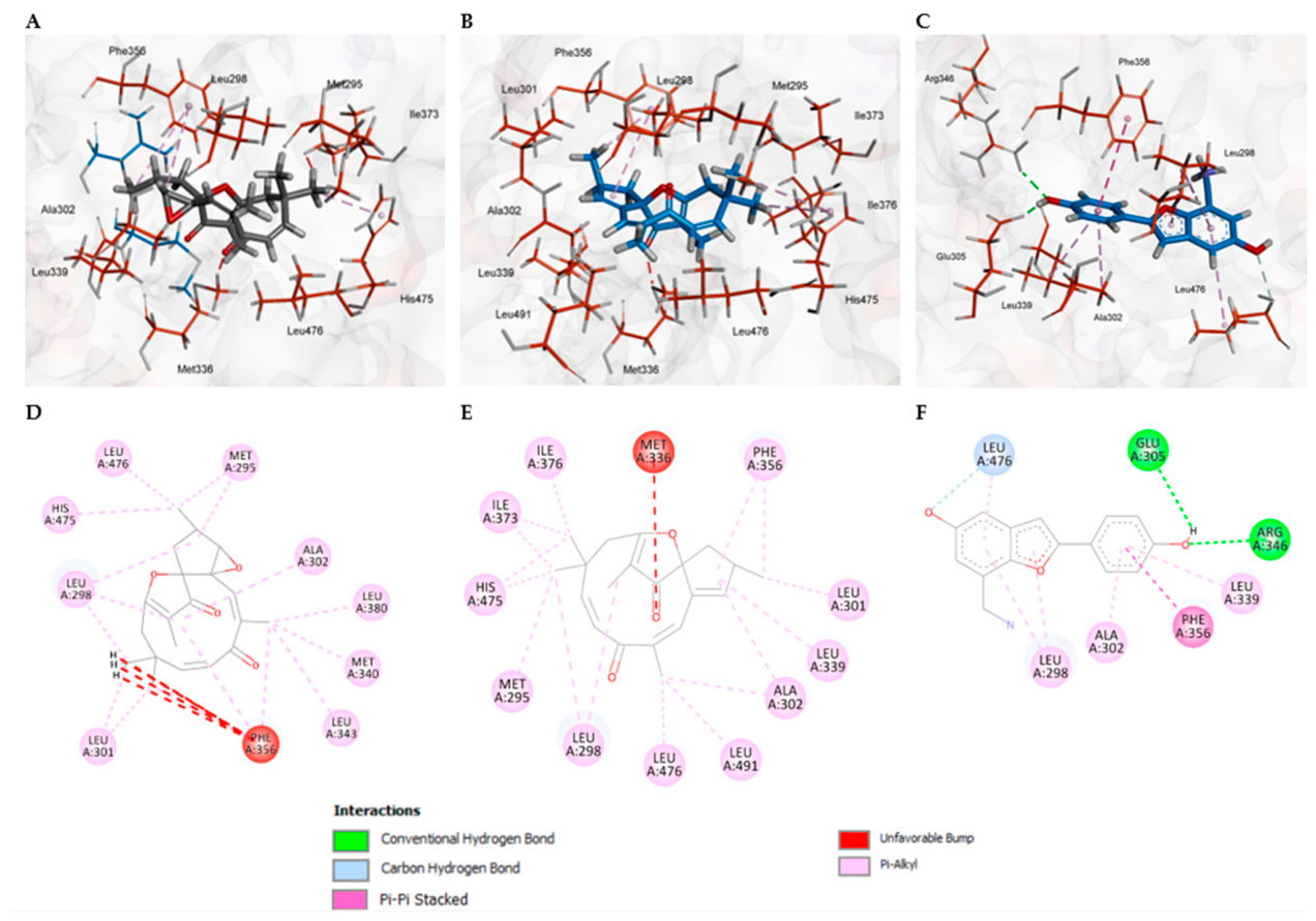 Molecules 31 01663 g006 Molecules 31 01663 g006