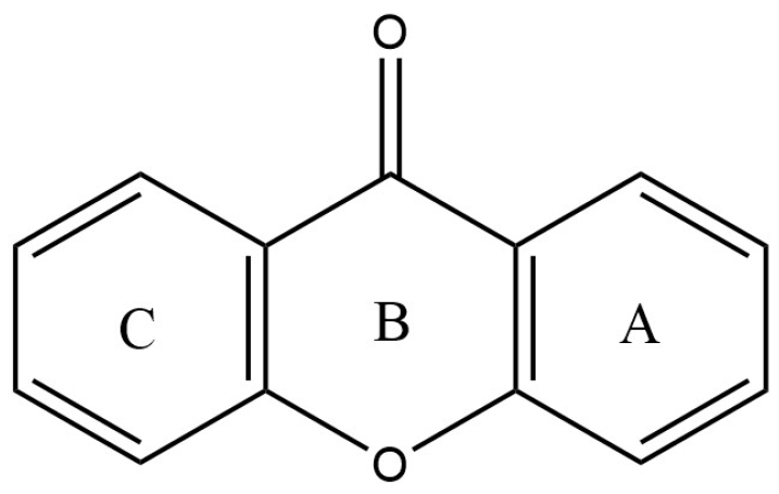 Molecules 31 01666 g001