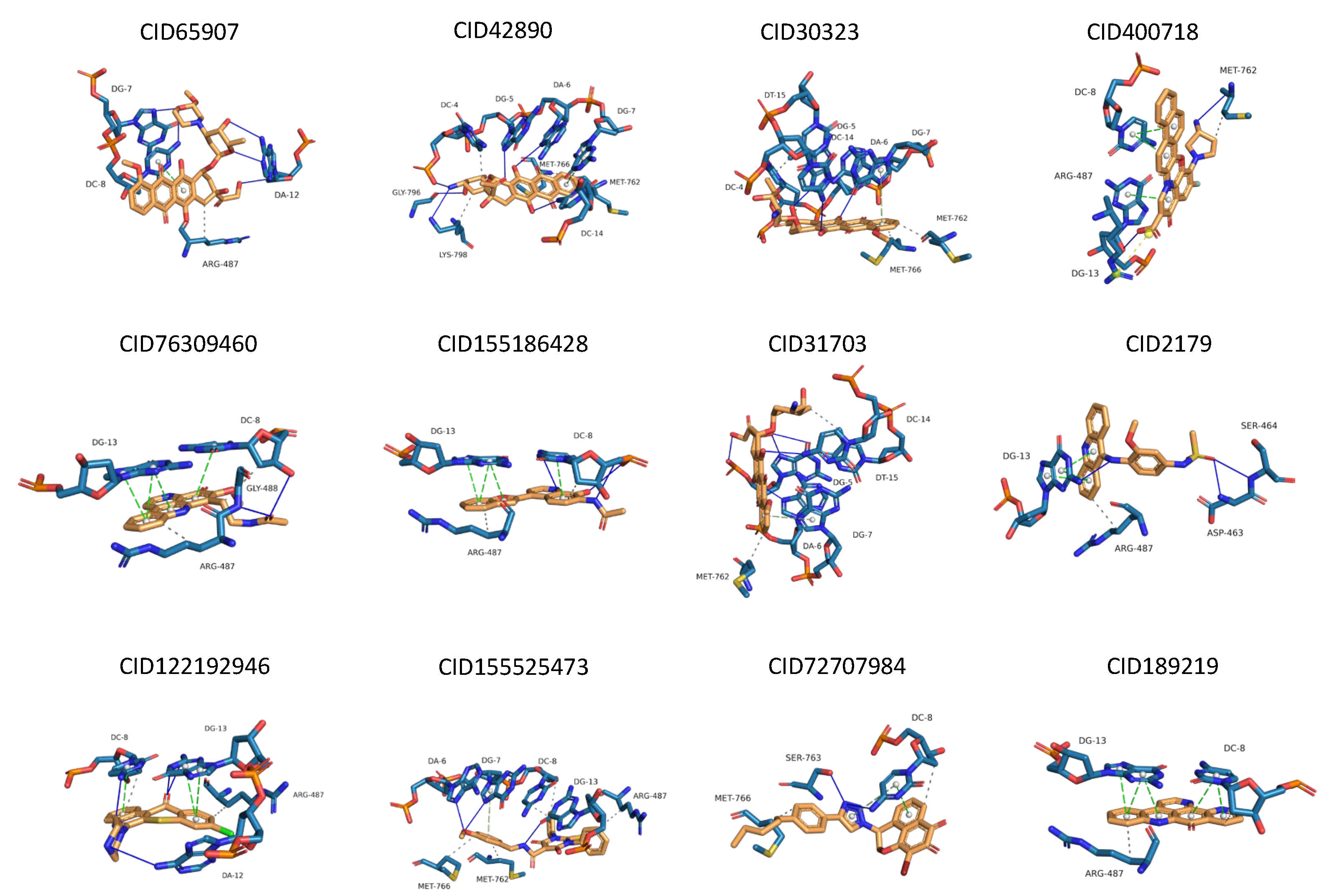 Molecules 31 01670 g003