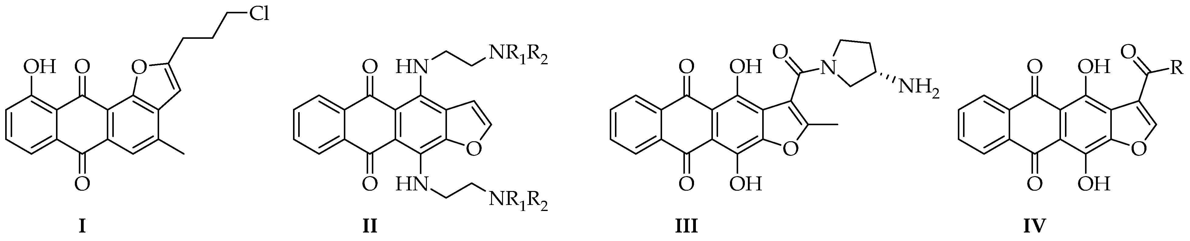 Molecules 31 01676 g002