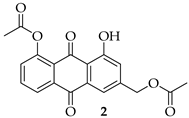 Molecules 31 01676 i002