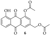 Molecules 31 01676 i004