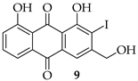 Molecules 31 01676 i006