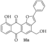 Molecules 31 01676 i007