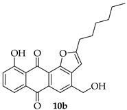 Molecules 31 01676 i008