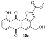 Molecules 31 01676 i009