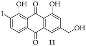 Molecules 31 01676 i010