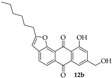 Molecules 31 01676 i012