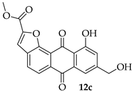 Molecules 31 01676 i013