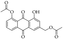 Molecules 31 01676 i014