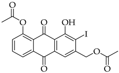 Molecules 31 01676 i015