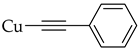 Molecules 31 01676 i016