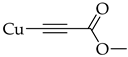 Molecules 31 01676 i018