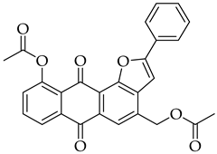 Molecules 31 01676 i019