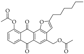 Molecules 31 01676 i020