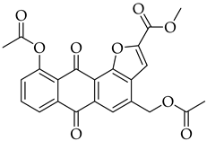 Molecules 31 01676 i022