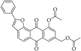 Molecules 31 01676 i025