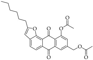 Molecules 31 01676 i026