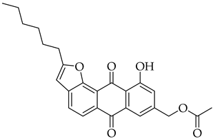 Molecules 31 01676 i027