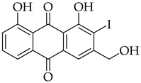 Molecules 31 01676 i028