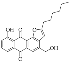 Molecules 31 01676 i030